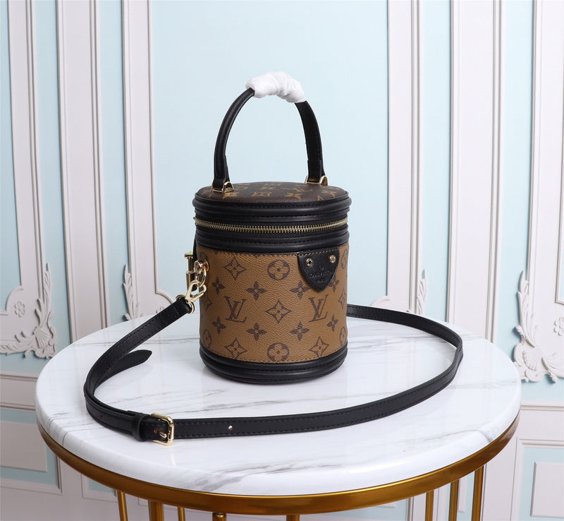 Satchel Bags - VL1 Bags - 621