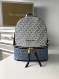 Satchel Bags - MK Bags - 039