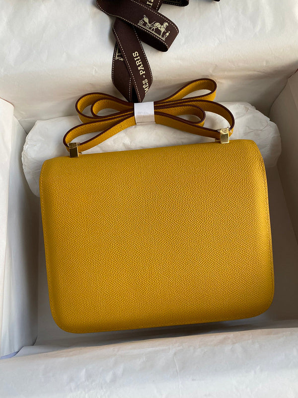 Glamy - HMS Bags - 018