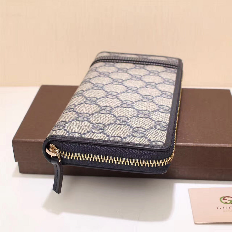 glamy - GCI Bags - 667