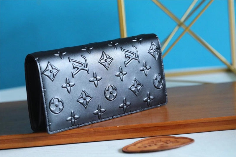 Glami Fashion Lu-Vi bags - 10794