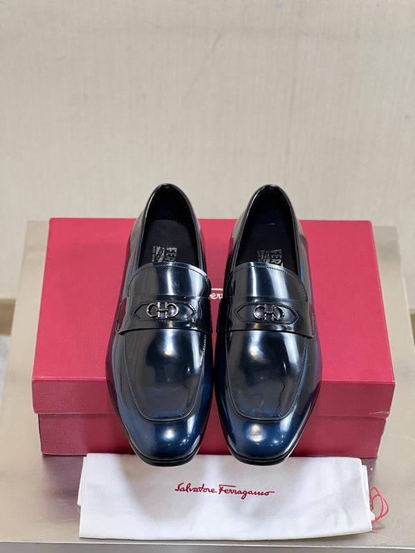 Glami - FGO Women Shoes - 196