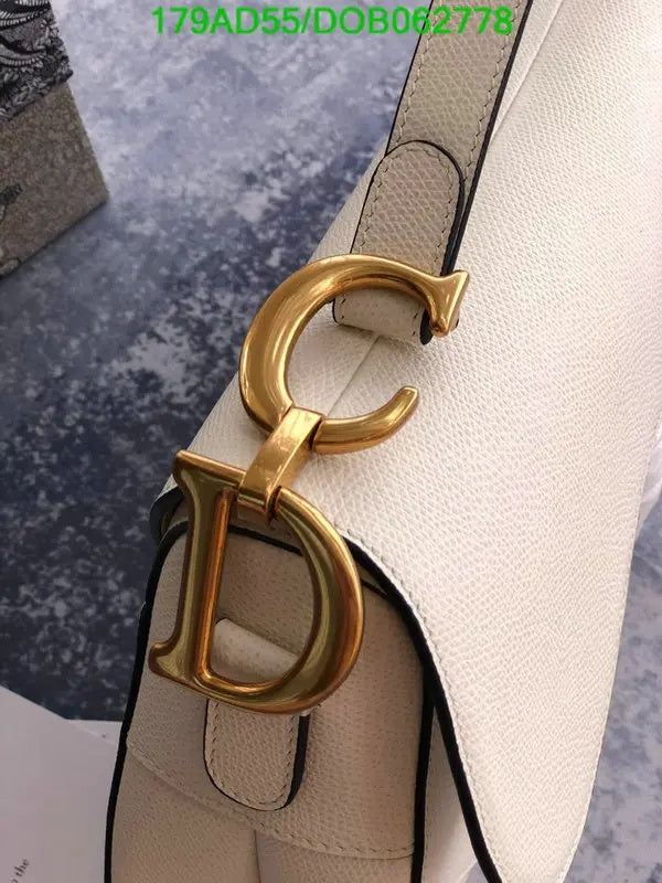 SAMCC - DOR Bags - 1528