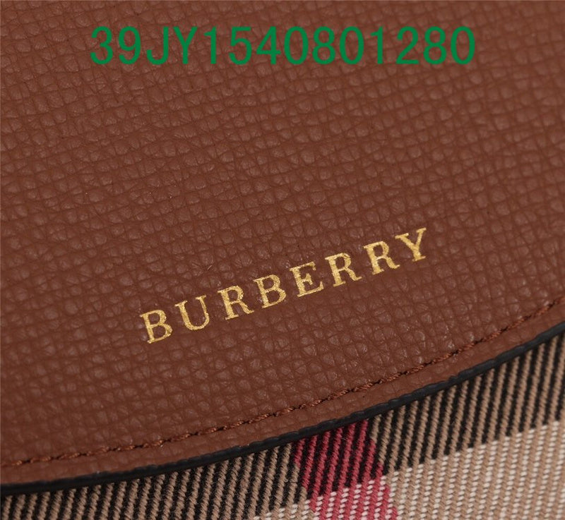 Glami - BOR Wallet - 148