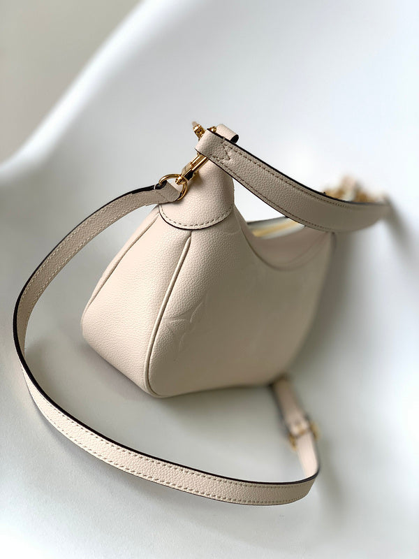 Satchel Bags - VL Bags - 089