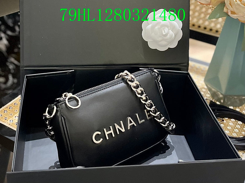 Glami - CHL Bags - 1267