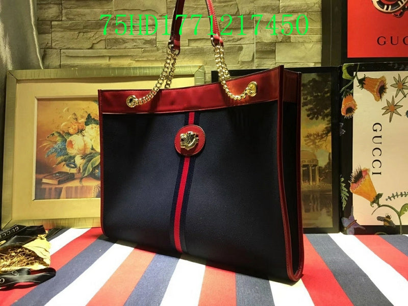 Glami Fashion - GCI Bags - 10876
