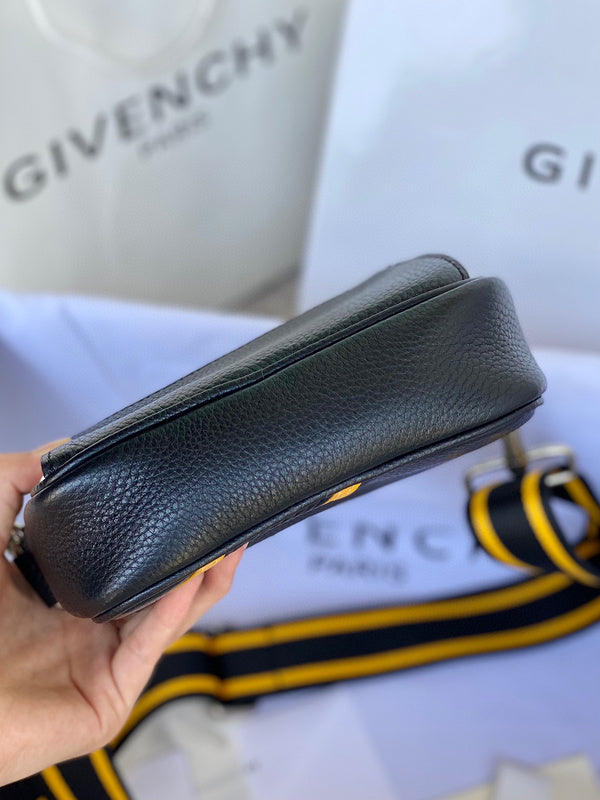 Glamy - GCY Bags - 142