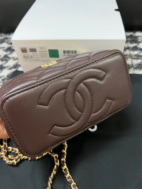 Glami- - CHL Bags - 381