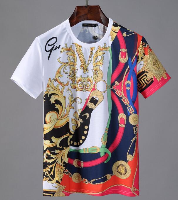 SAMC - VAR Clothes - 202