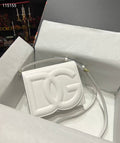 Satchel Bags - DG Bags - 066