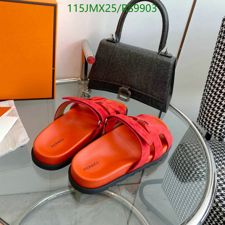 SAMC - HMS Women Shoes - 215