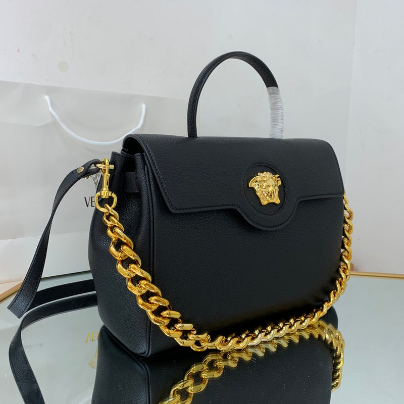 Glamy - VAR Bags - 332