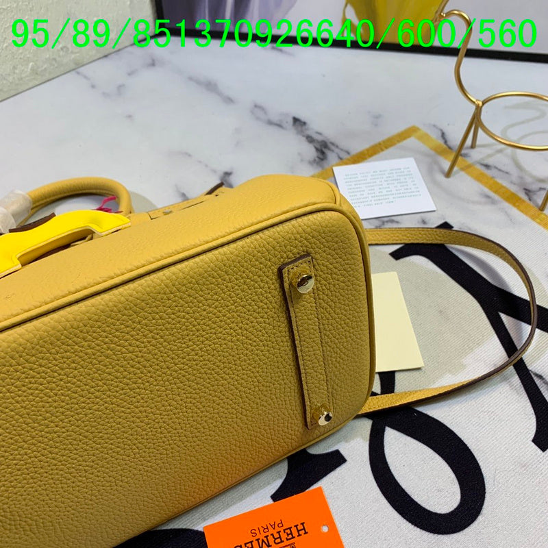 Glami - HMS Bags - 1385