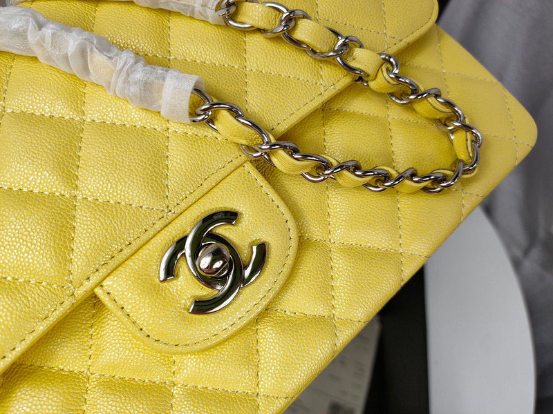 Satchel Bags - CHL Bags - 4825