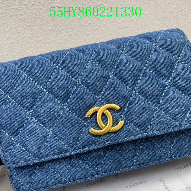 Glami - CHL Bags - 3035