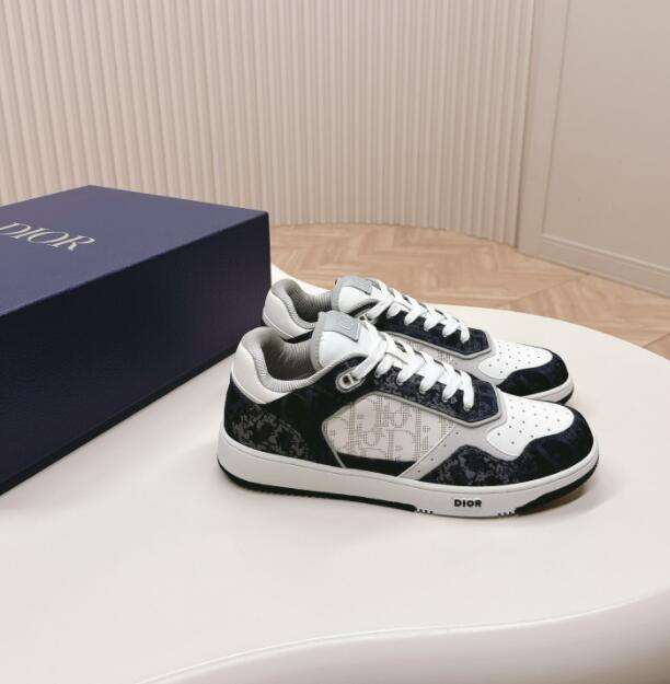 SAMCC - DOR Women Shoes - 123