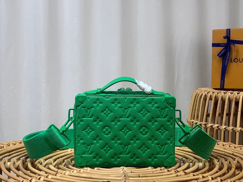 Glami-is - LOV Lady Bags - 429