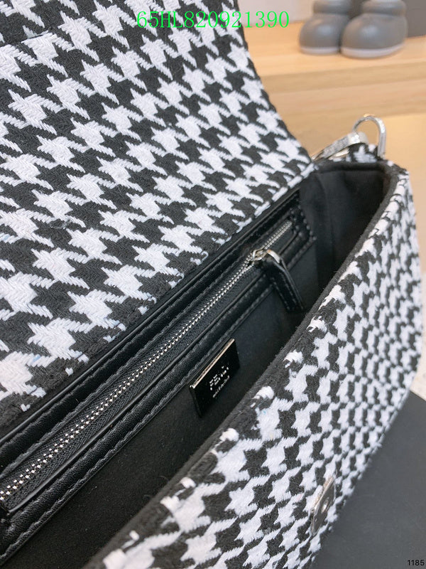 Glami - FDE Bags - 1328