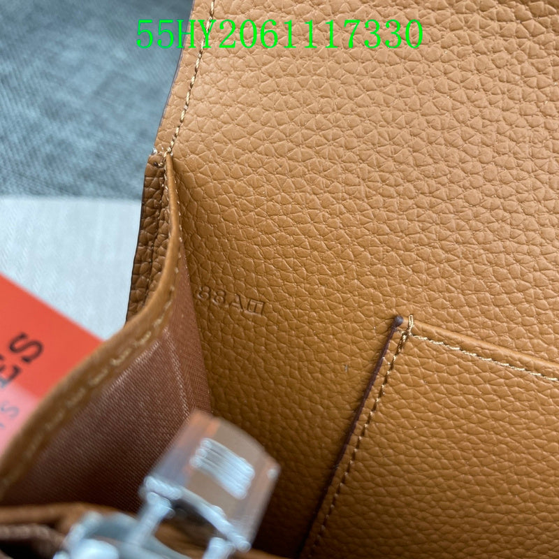 Glami - HMS Bags - 432