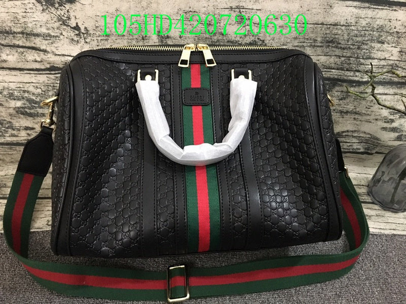 Glami Fashion - GCI Bags - 11304