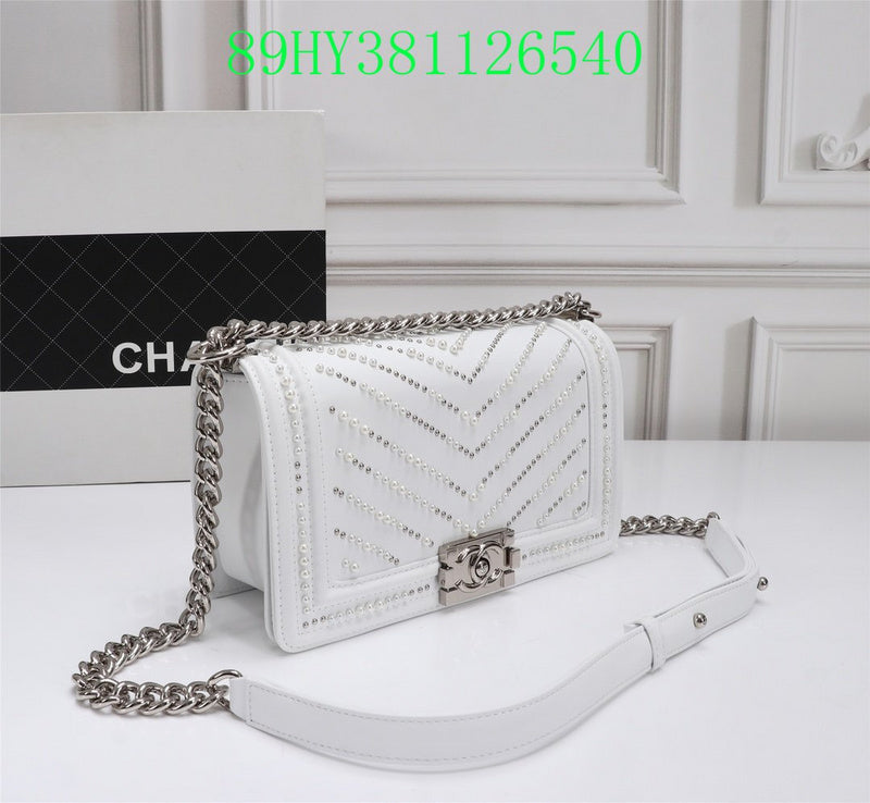 Glami - CHL Bags - 3141