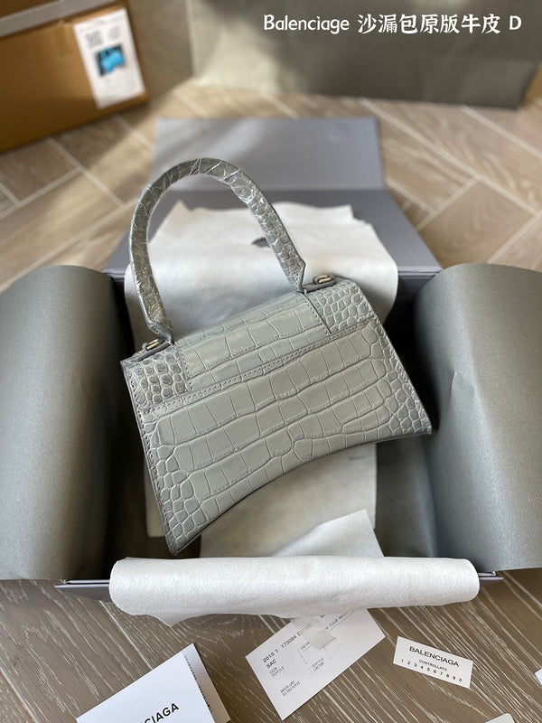 ELE Fashion - BGA Bags - 1486