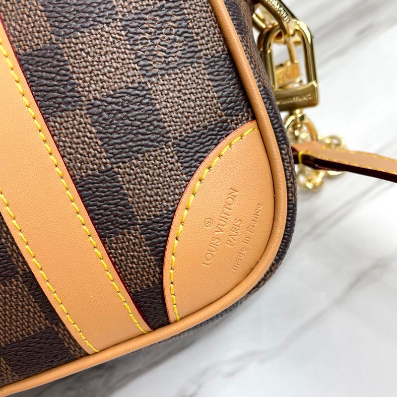 Glami-is - LOV Lady Bags - 1022