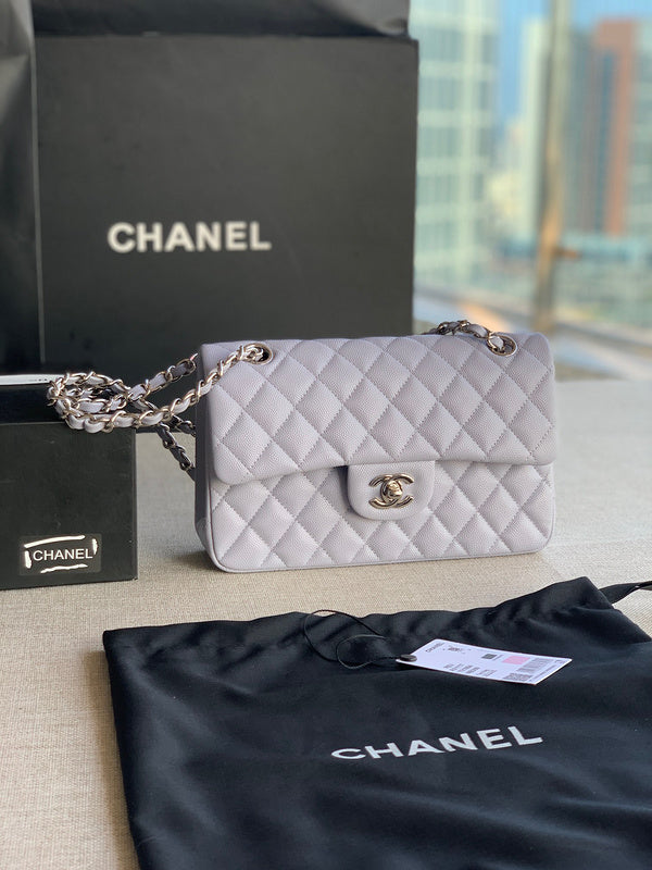 Glami - CHL Bags - 064