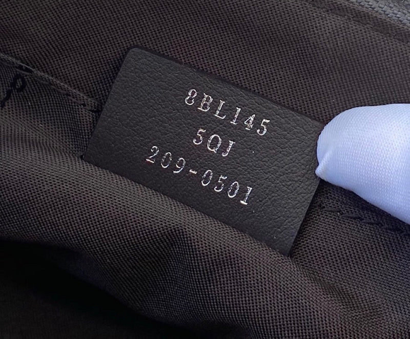 FDI Bags - Luxurious Bags  195