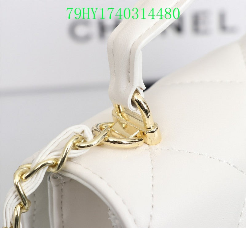 Glami - CHL Bags - 2957