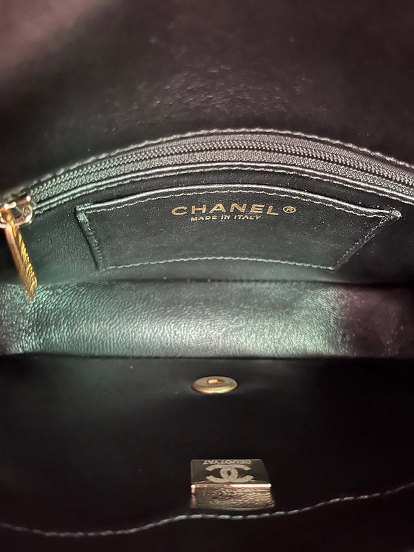 GlamI - CHL Bags - 3116