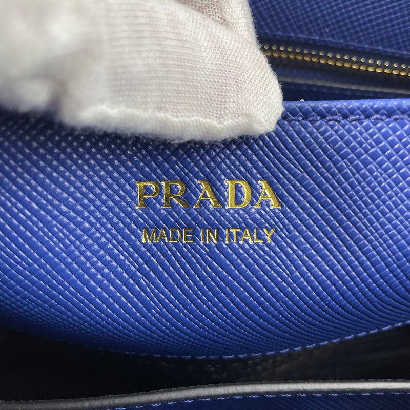Glami - PD Bags - 226
