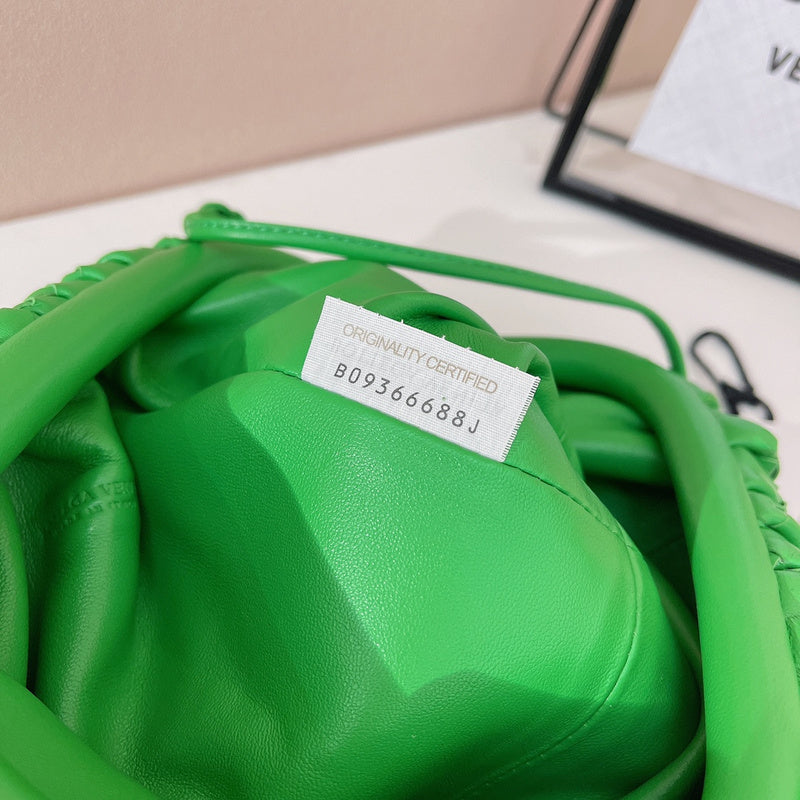 Glamy - BOV Bags - 1233