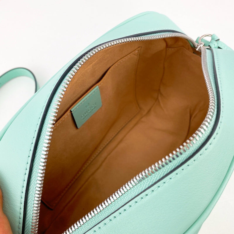 Glami Fashion - GCI Bags - 2509