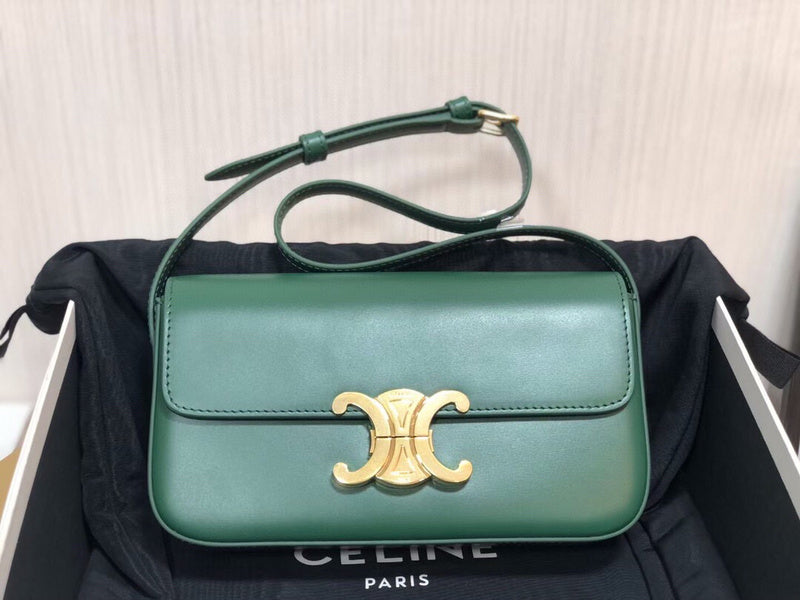 Glami- Glami- - CLE Bags - 214
