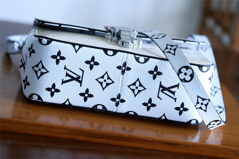 Glami-is - LOV Lady Bags - 1672