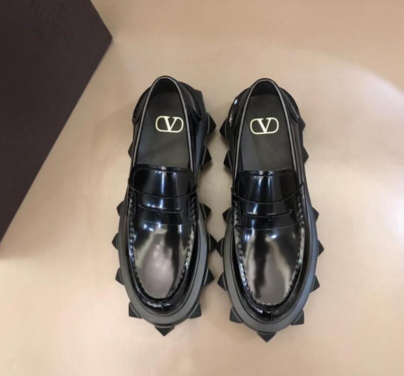 SAMC - VEL Men Shoes - 191