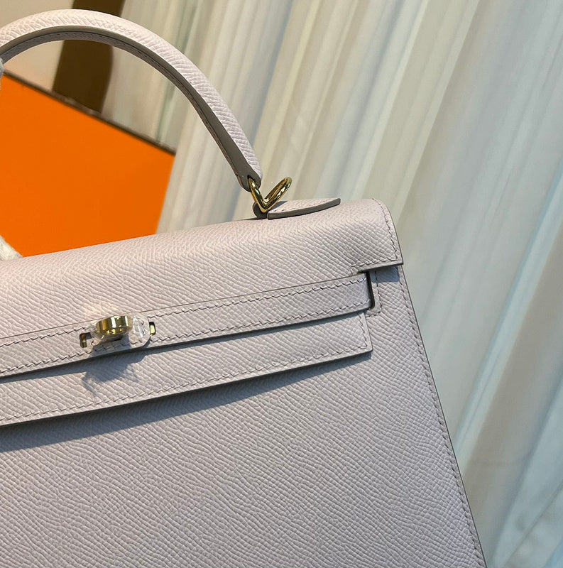Glamy - HMS Bags - 740