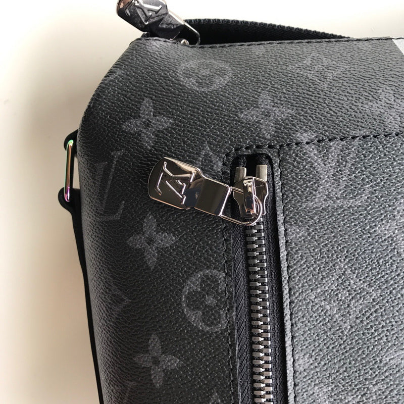 LOV2 Bags - Luxurious Bags  1784