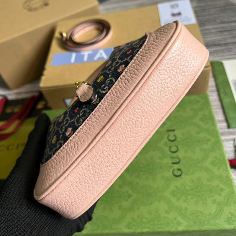 ELE - GG Bags - 1396