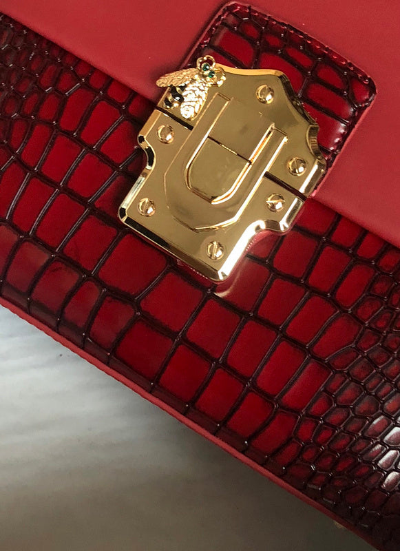 Glamy - DG bag - 594