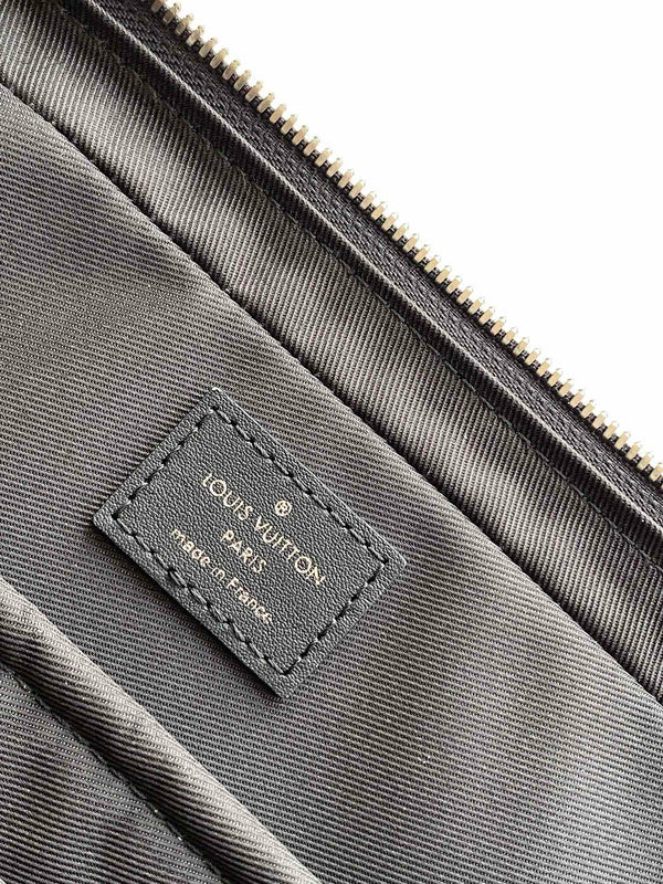 Satchel Bags - VL Bags - 3304