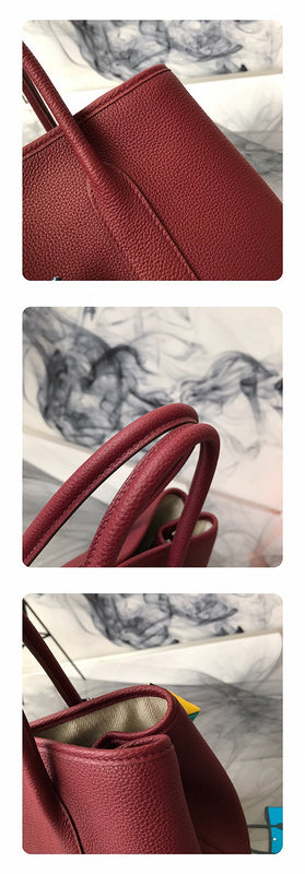 Glami - HMS Bags - 1285