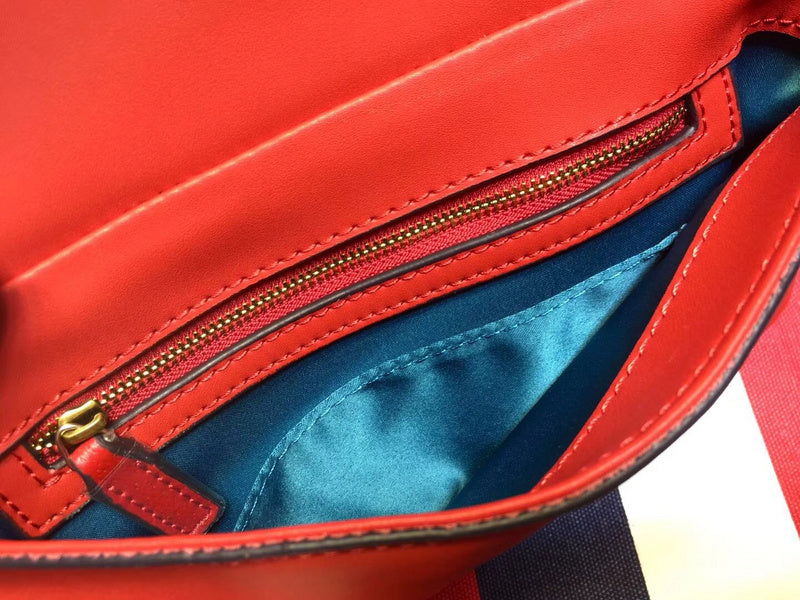 Glami Fashion - GCI Bags - 2305