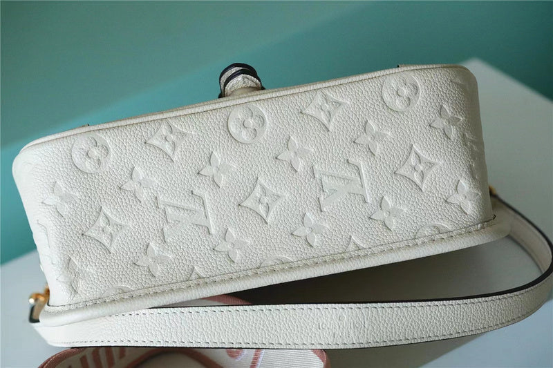 Glami - LUV Bags - 304