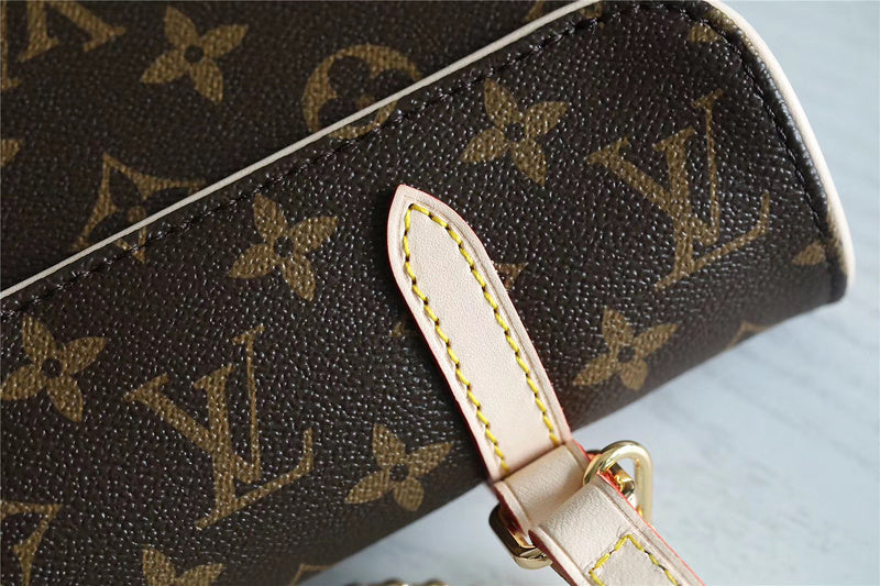 Glami-is - LOV Lady Bags - 1602