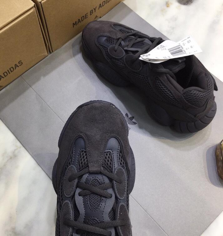 SAMC - YZO Sneakers - 263