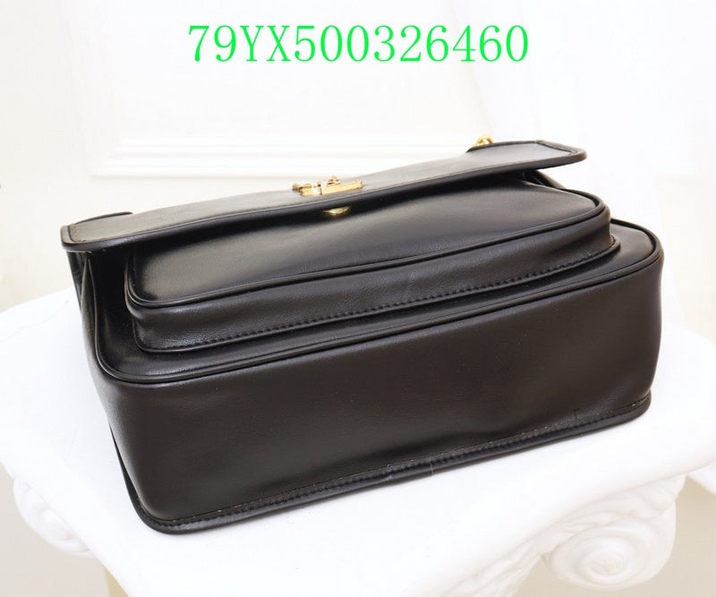 Glami - YLS Bags - 1937