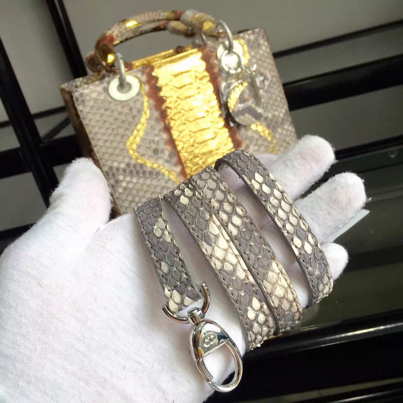 Glami - GLAMIr Bags - 2878